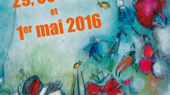 CULTURE : Les Musicalies en Sologne