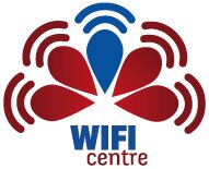 wifi centre