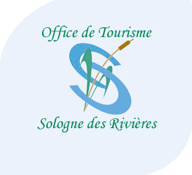  tourisme-solognedesrivieres.fr